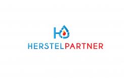 Logo & Huisstijl # 519582 voor Herstelpartner wedstrijd