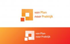 Logo & Huisstijl # 664642 voor Wij staan voor: Passionate about the journey from idea to solution. Jij ook? wedstrijd