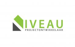 Logo & Huisstijl # 647187 voor GEVRAAGD: nieuw LOGO & HUISSTIJL voor projectontwikkelaar wedstrijd