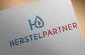 Logo & Huisstijl # 519586 voor Herstelpartner wedstrijd