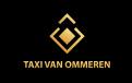 Logo & Huisstijl # 617296 voor Ontwerp een strak, zakelijk logo en huisstijl voor een zelfstandig taxi bedrijf wedstrijd