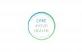 Logo & stationery # 799876 for Design a strong logo & house style for a new open practice Care 4 Your Health contest