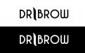 Logo & Huisstijl # 623019 voor Wenkbrauwen zijn HOT, bepalend voor jouw uitstraling! Ontwerp een logo voor Dr. I. Brow.  wedstrijd