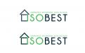 Logo & Huisstijl # 818741 voor Isobest isolatie bedrijf.  wedstrijd