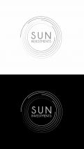 Logo & stationery # 760760 for Logo and house style Suninvestments contest