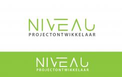 Logo & Huisstijl # 647200 voor GEVRAAGD: nieuw LOGO & HUISSTIJL voor projectontwikkelaar wedstrijd