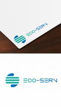 Logo & Huisstijl # 854258 voor Groeiende zaak dienstverlening payment services wedstrijd