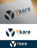 Logo & stationery # 605069 for simple logo and easily recognizable  contest