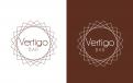 Logo & Corp. Design  # 781129 für CD Vertigo Bar Wettbewerb