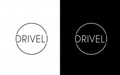 Logo & Corp. Design  # 871917 für Logo Limousinen Service: Driveli  Wettbewerb