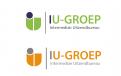 Logo & Huisstijl # 569559 voor Voor het moederbedrijf Individuals United Groep zijn wij op zoek naar een nieuw logo + huisstijl.  wedstrijd