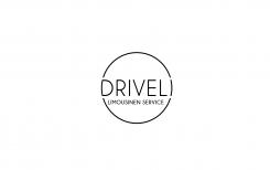 Logo & Corporate design  # 871919 für Logo Limousinen Service: Driveli  Wettbewerb