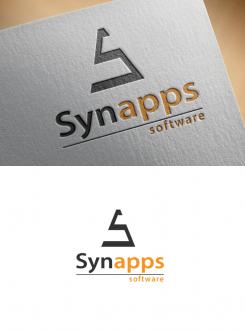 Logo & stationery # 539968 for  Logo and branding start-up  contest