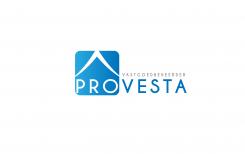Logo & stationery # 546690 for Corporate identity for propertymanager / real estate agent contest
