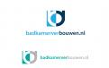 Logo & stationery # 611697 for Badkamerverbouwen.nl contest