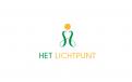 Logo & Huisstijl # 897002 voor Logo en huisstijl voor kleine gehandicapte organisatie in Katwijk  wedstrijd