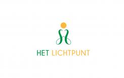 Logo & Huisstijl # 897002 voor Logo en huisstijl voor kleine gehandicapte organisatie in Katwijk  wedstrijd