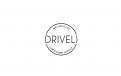 Logo & Corporate design  # 871923 für Logo Limousinen Service: Driveli  Wettbewerb
