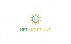 Logo & Huisstijl # 897003 voor Logo en huisstijl voor kleine gehandicapte organisatie in Katwijk  wedstrijd