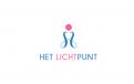 Logo & Huisstijl # 897309 voor Logo en huisstijl voor kleine gehandicapte organisatie in Katwijk  wedstrijd