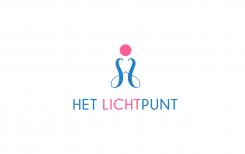 Logo & Huisstijl # 897309 voor Logo en huisstijl voor kleine gehandicapte organisatie in Katwijk  wedstrijd