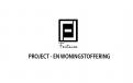 Logo & stationery # 557532 for FHF Project- en Woningstoffering contest
