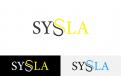 Logo & stationery # 585220 for Logo/corporate identity new company SYSSLA contest