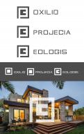 Logo & stationery # 722957 for Creation of a common logo for real estate, investment and housing. contest