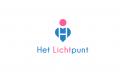 Logo & Huisstijl # 897310 voor Logo en huisstijl voor kleine gehandicapte organisatie in Katwijk  wedstrijd