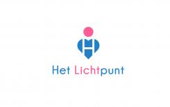 Logo & Huisstijl # 897310 voor Logo en huisstijl voor kleine gehandicapte organisatie in Katwijk  wedstrijd