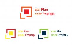 Logo & Huisstijl # 665074 voor Wij staan voor: Passionate about the journey from idea to solution. Jij ook? wedstrijd