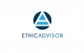 Logo & stationery # 731287 for EthicAdvisor Logo contest