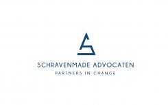 Logo & Huisstijl # 886881 voor Advocatenkantoor wedstrijd