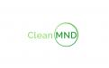 Logo & Huisstijl # 848059 voor CleanMND (cleanmind) wedstrijd