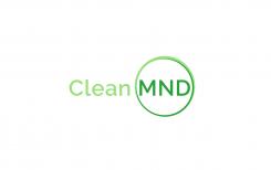 Logo & Huisstijl # 848059 voor CleanMND (cleanmind) wedstrijd