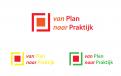 Logo & Huisstijl # 665080 voor Wij staan voor: Passionate about the journey from idea to solution. Jij ook? wedstrijd