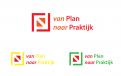 Logo & Huisstijl # 665081 voor Wij staan voor: Passionate about the journey from idea to solution. Jij ook? wedstrijd