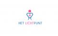 Logo & Huisstijl # 897320 voor Logo en huisstijl voor kleine gehandicapte organisatie in Katwijk  wedstrijd