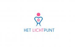 Logo & Huisstijl # 897320 voor Logo en huisstijl voor kleine gehandicapte organisatie in Katwijk  wedstrijd