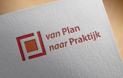 Logo & Huisstijl # 665084 voor Wij staan voor: Passionate about the journey from idea to solution. Jij ook? wedstrijd