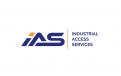 Logo & Huisstijl # 902039 voor Industrial Access Services zoekt een smoel! - industrial access, climbing & diving provider wedstrijd