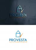 Logo & stationery # 539490 for Corporate identity for propertymanager / real estate agent contest