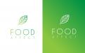 Logo & Huisstijl # 851280 voor Modern en hip logo en huisstijl gezocht voor Foodaffect! wedstrijd