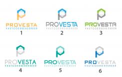Logo & stationery # 543407 for Corporate identity for propertymanager / real estate agent contest