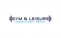 Logo & stationery # 846871 for Corporate identity including logo design for Gym & Leisure Consultancy Group contest