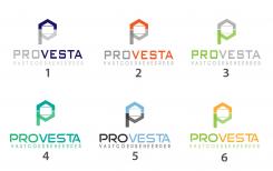 Logo & stationery # 543409 for Corporate identity for propertymanager / real estate agent contest
