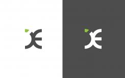 Logo & Corporate design  # 730403 für Modernes Logo für IT-Beratung und -Dienstleister Wettbewerb
