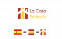 Logo & Huisstijl # 689072 voor Naam en logo IMMO kantoor Spanje wedstrijd