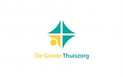 Logo & Huisstijl # 736222 voor De Goede Thuiszorg wedstrijd