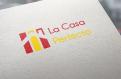 Logo & Huisstijl # 689073 voor Naam en logo IMMO kantoor Spanje wedstrijd